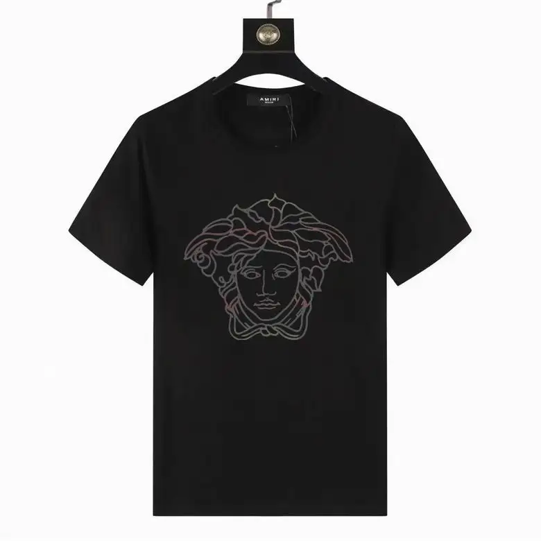 Versace M-5XL kdt (5)